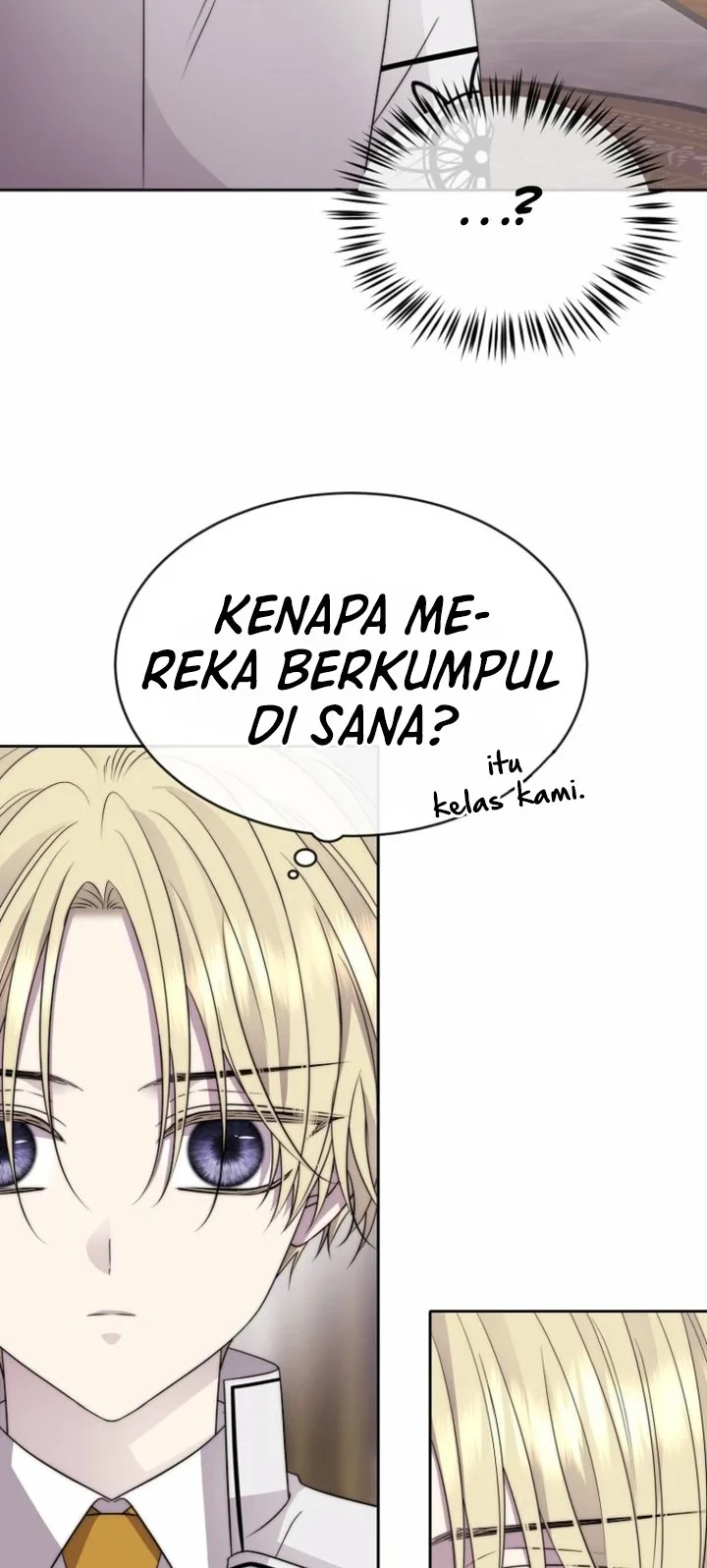Chapter 71 - halaman 24