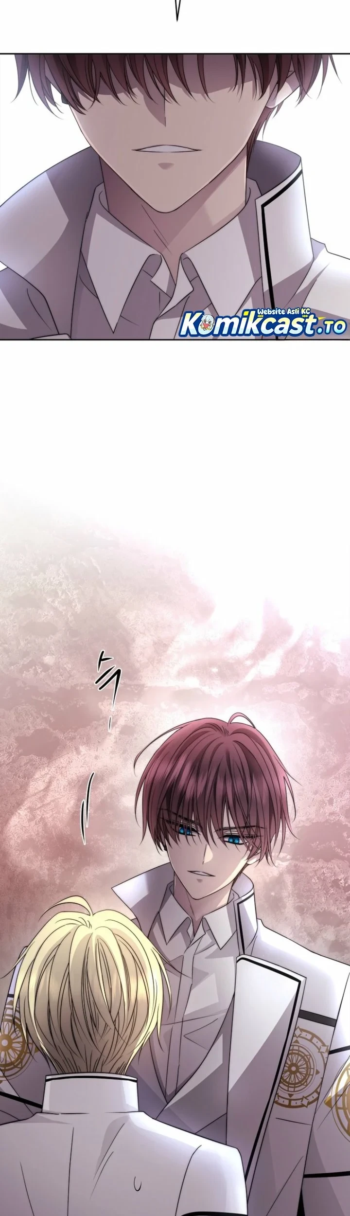 Chapter 71 - halaman 31