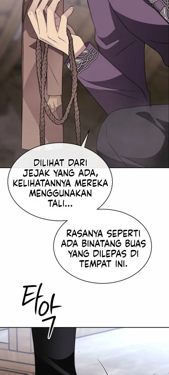 Chapter 71 - halaman 34