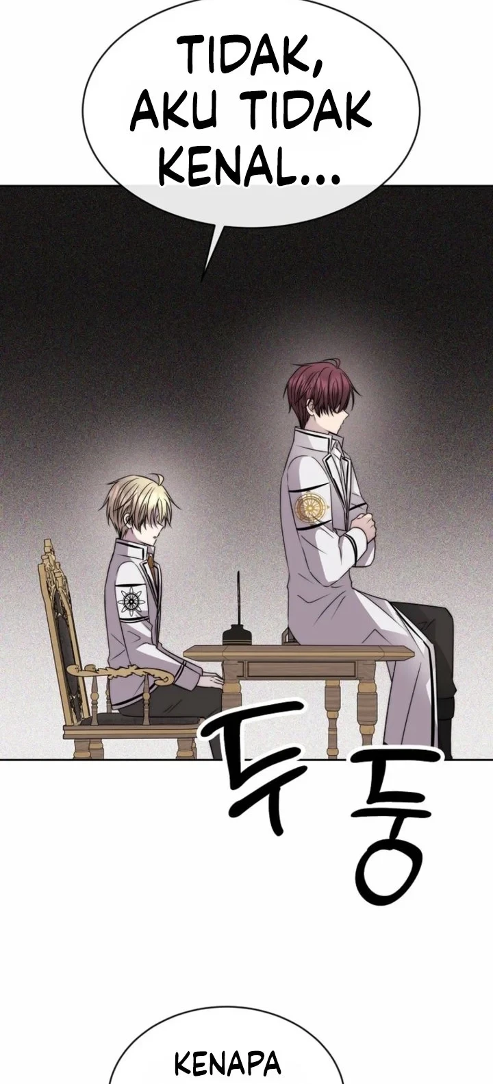Chapter 71 - halaman 44