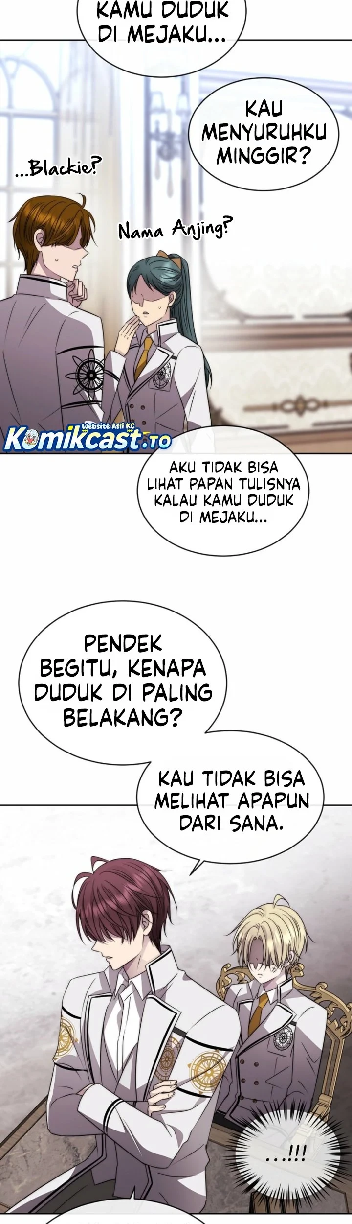 Chapter 71 - halaman 45