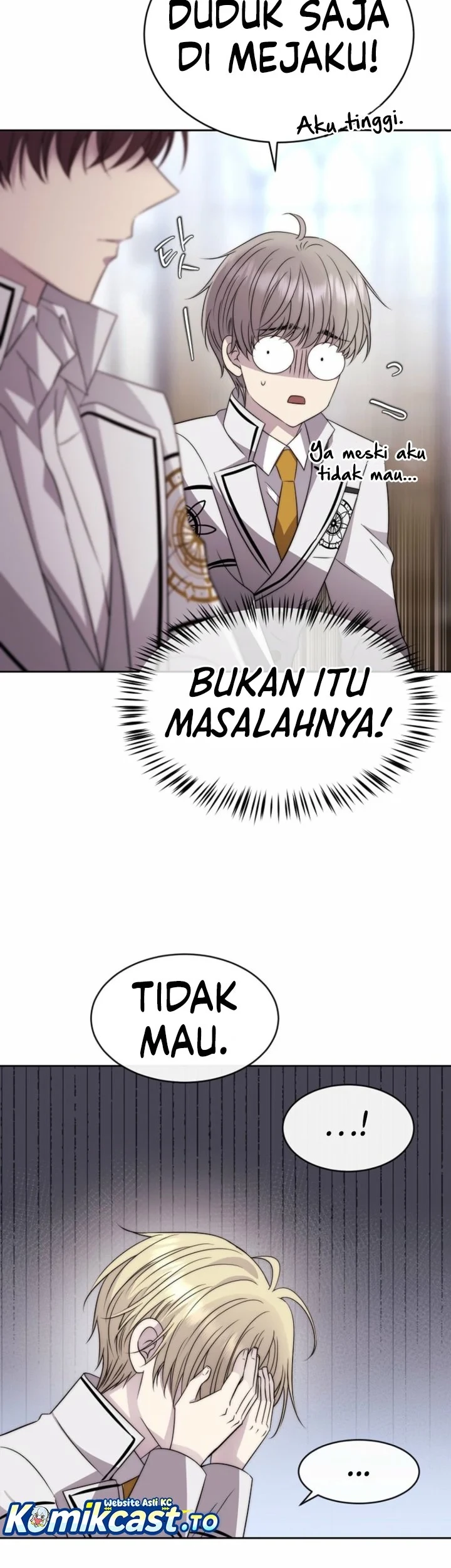 Chapter 71 - halaman 49