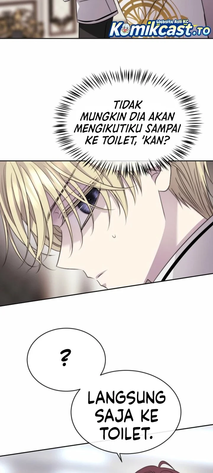 Chapter 71 - halaman 52