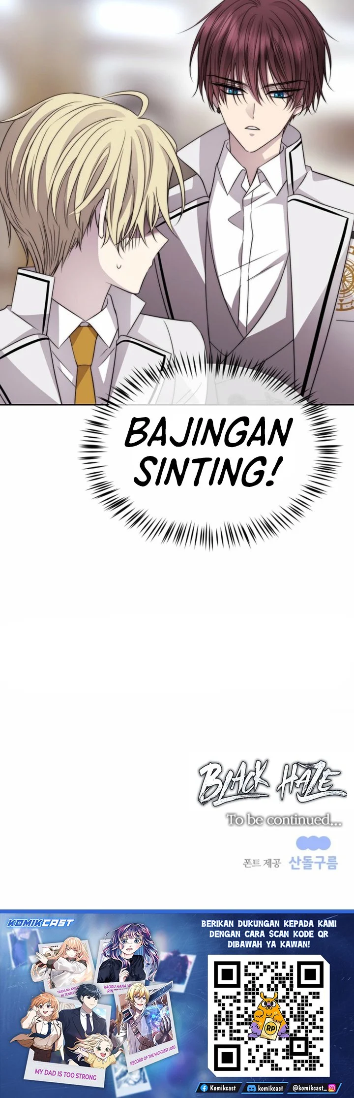 Chapter 71 - halaman 53