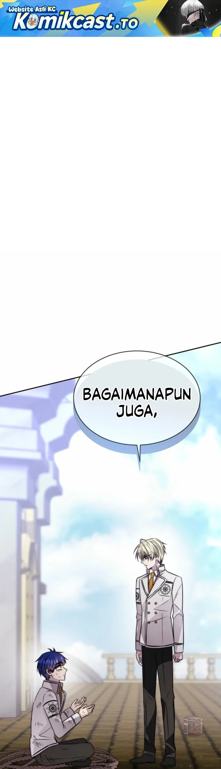 Chapter 71 - halaman 3