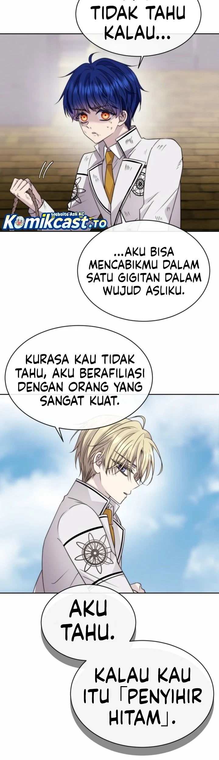 Chapter 71 - halaman 7