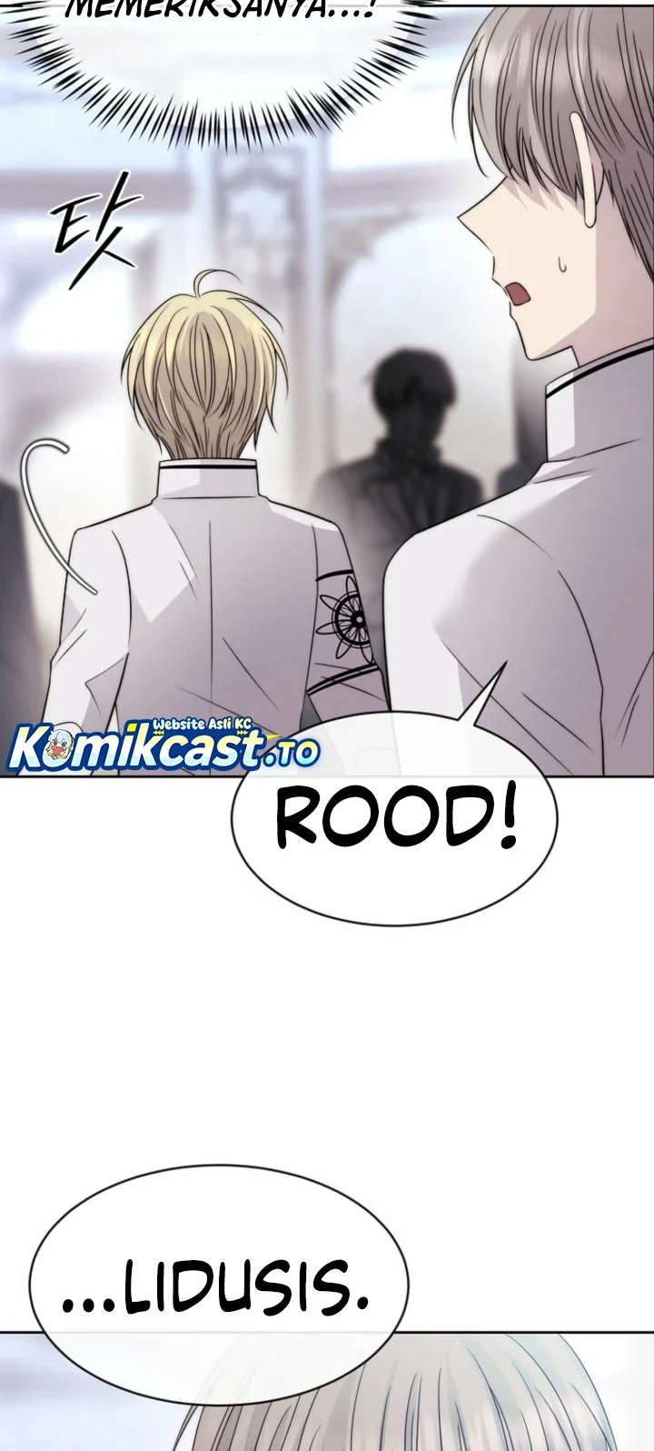 Chapter 72 - halaman 20