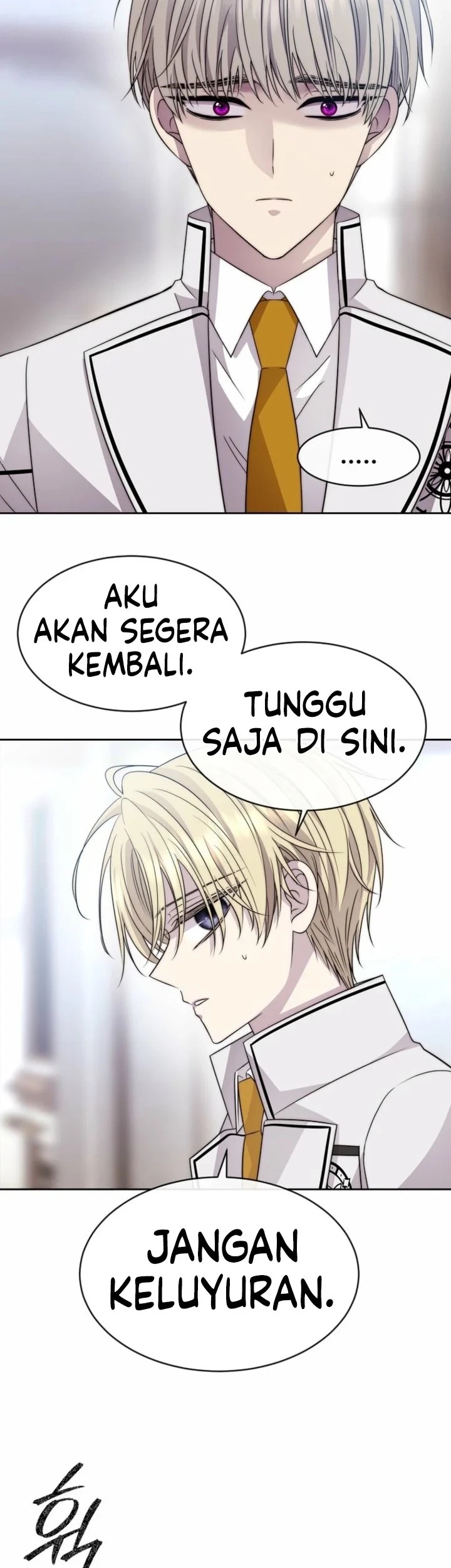 Chapter 72 - halaman 21