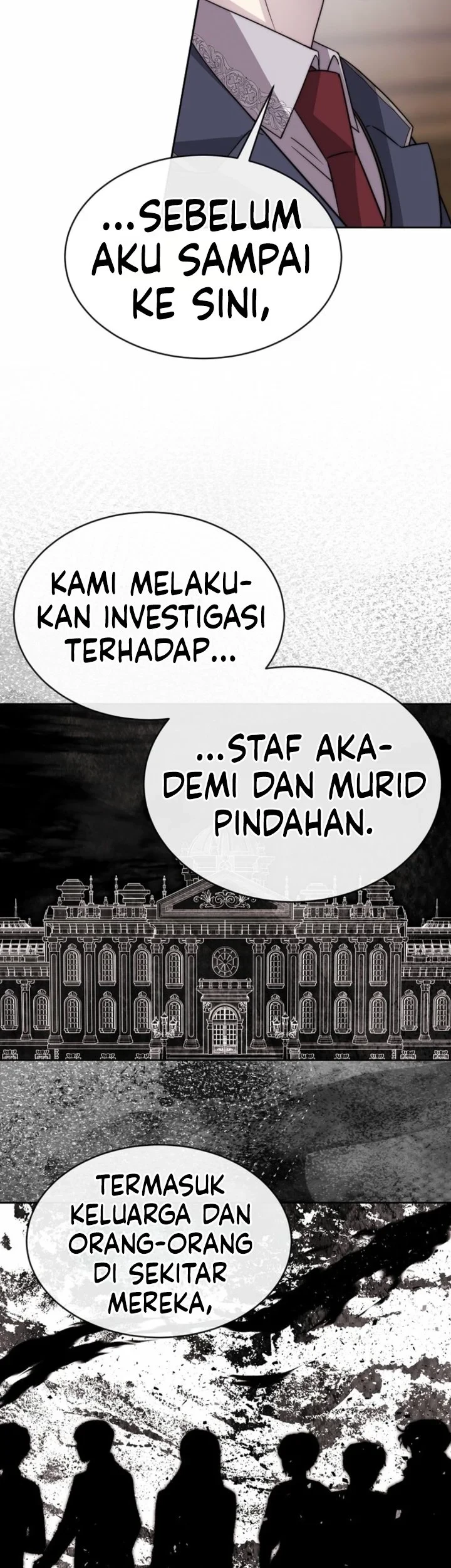Chapter 72 - halaman 25