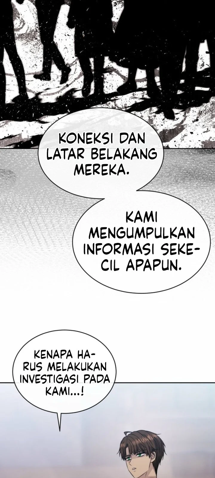 Chapter 72 - halaman 26
