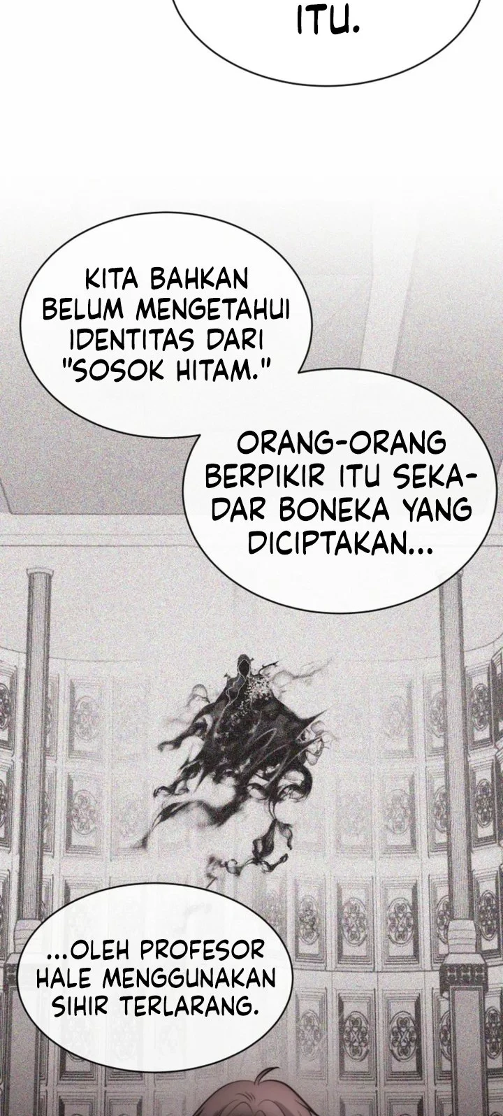 Chapter 72 - halaman 28