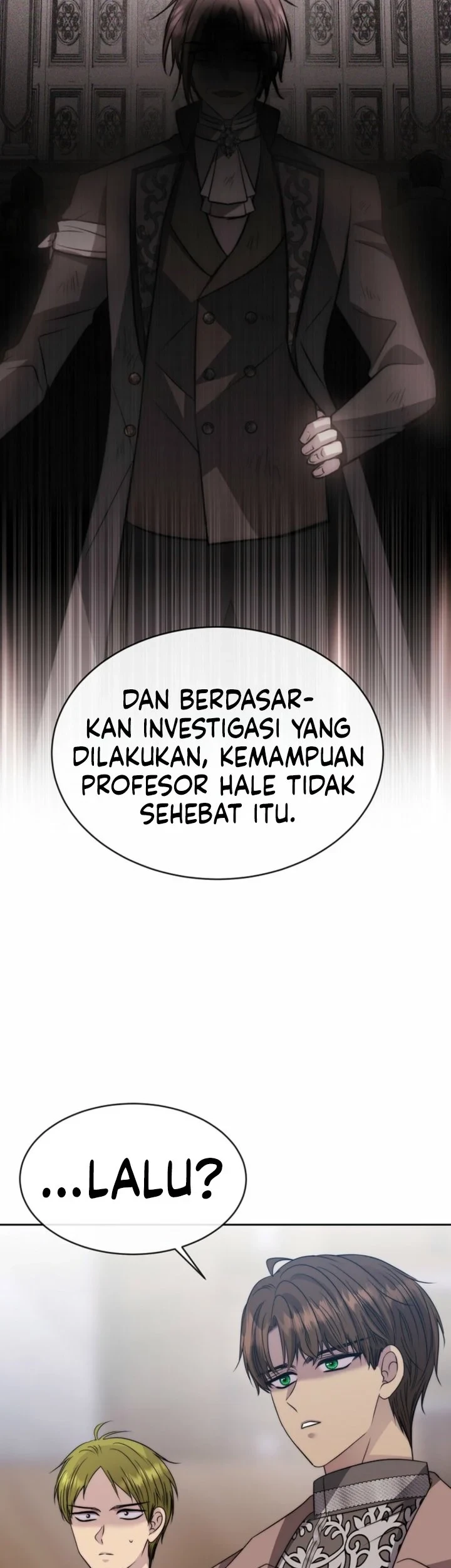 Chapter 72 - halaman 29