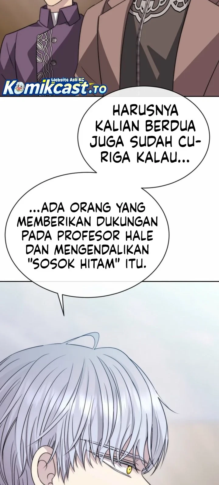 Chapter 72 - halaman 30