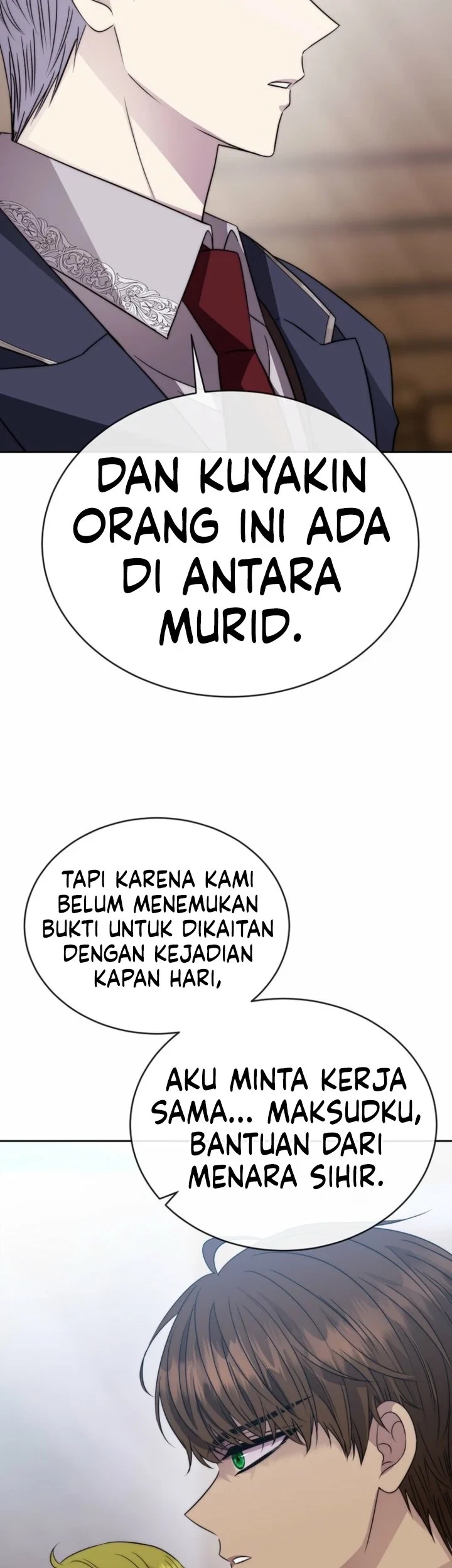 Chapter 72 - halaman 31