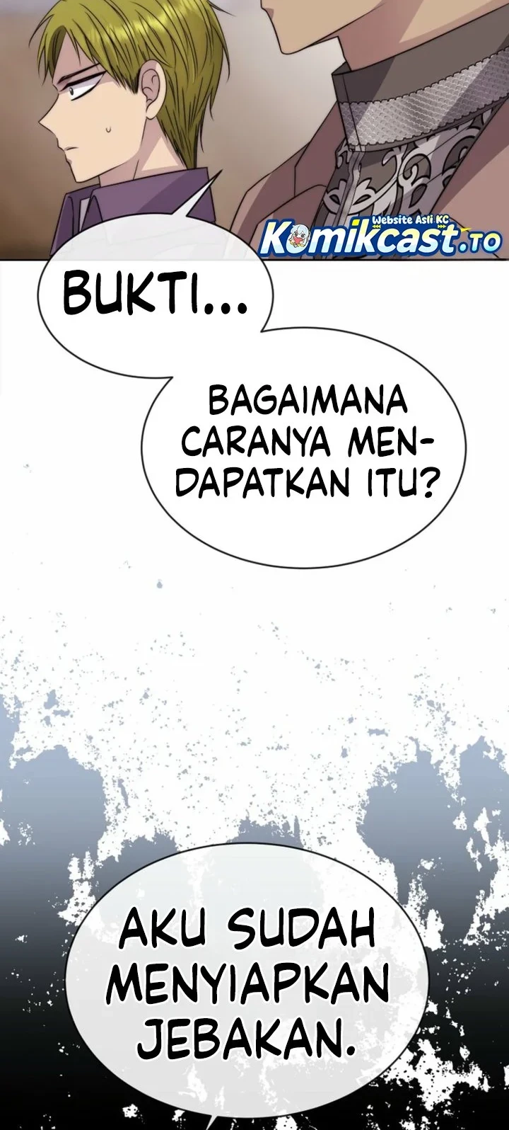 Chapter 72 - halaman 32