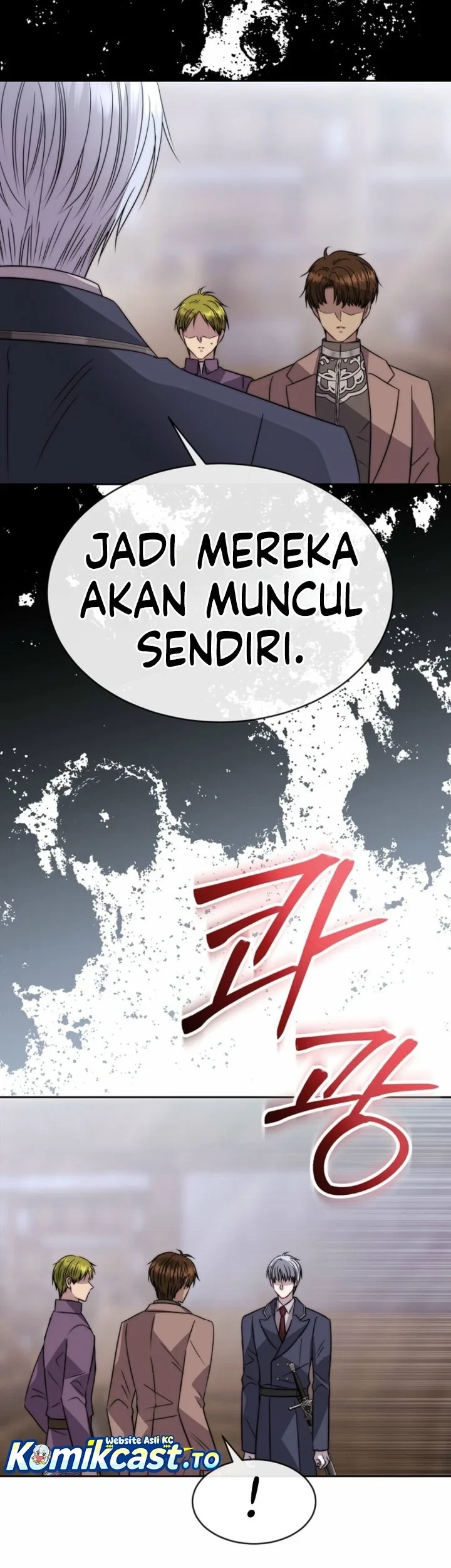 Chapter 72 - halaman 33