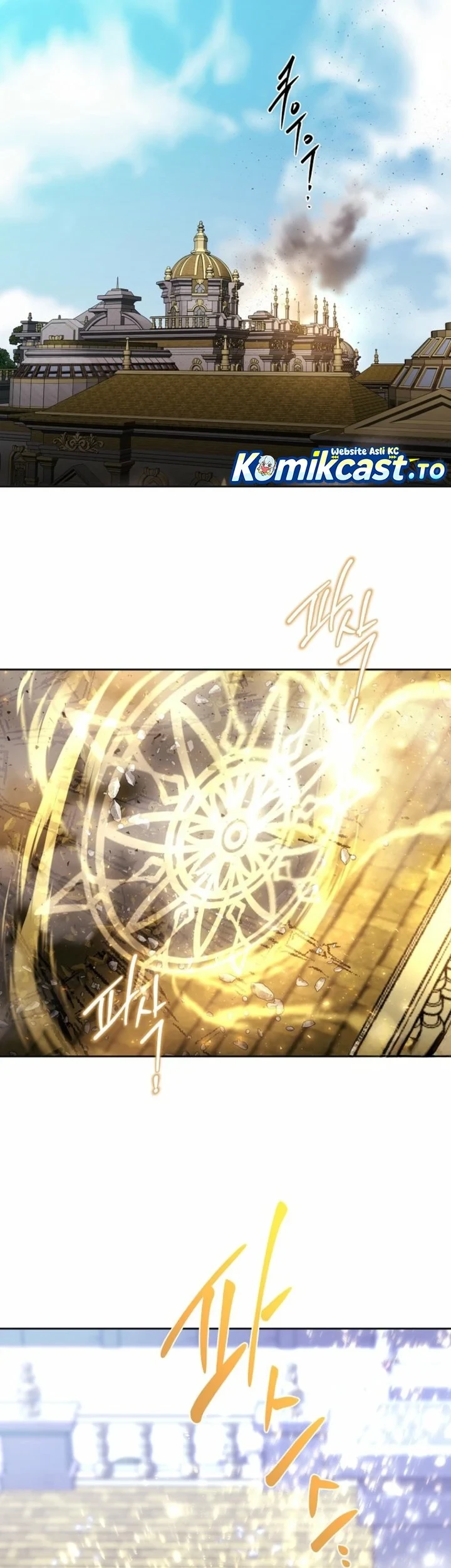 Chapter 72 - halaman 37
