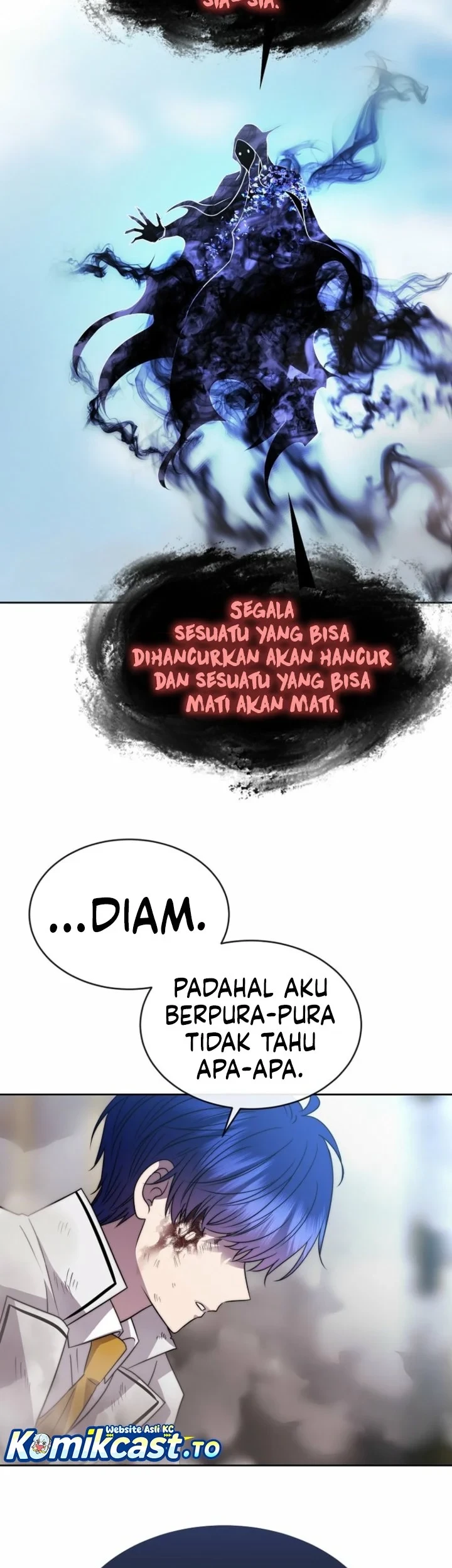Chapter 72 - halaman 39