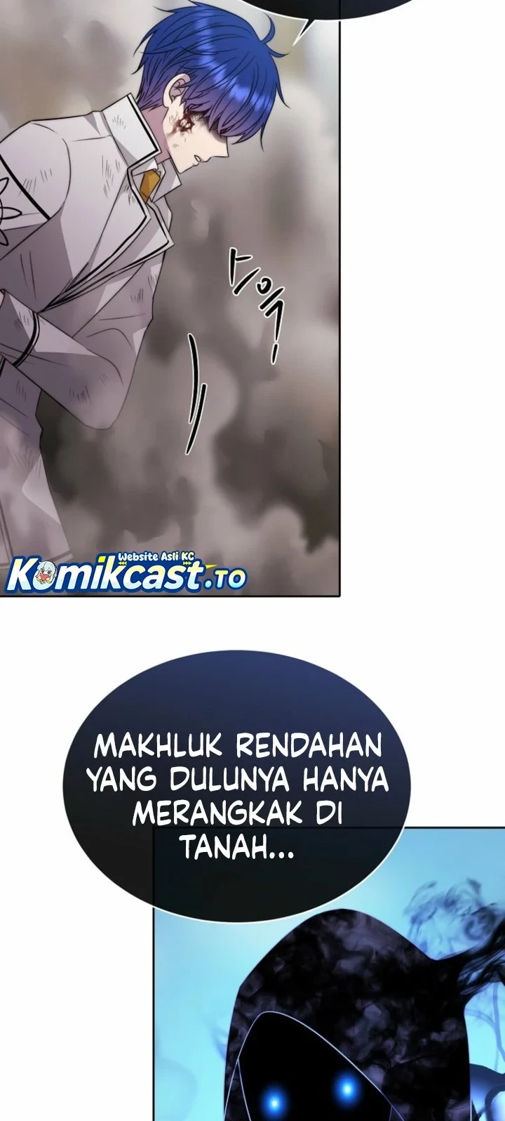 Chapter 72 - halaman 42