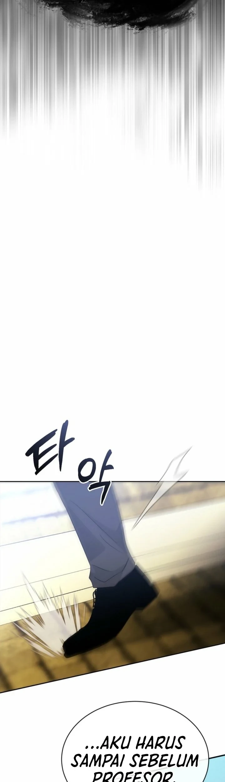 Chapter 72 - halaman 49