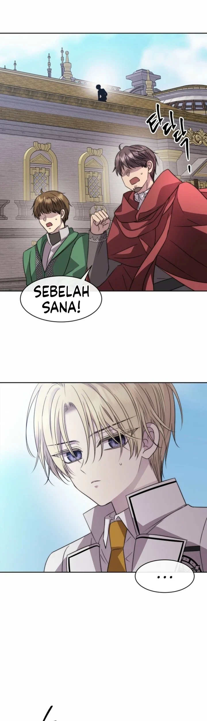 Chapter 72 - halaman 51