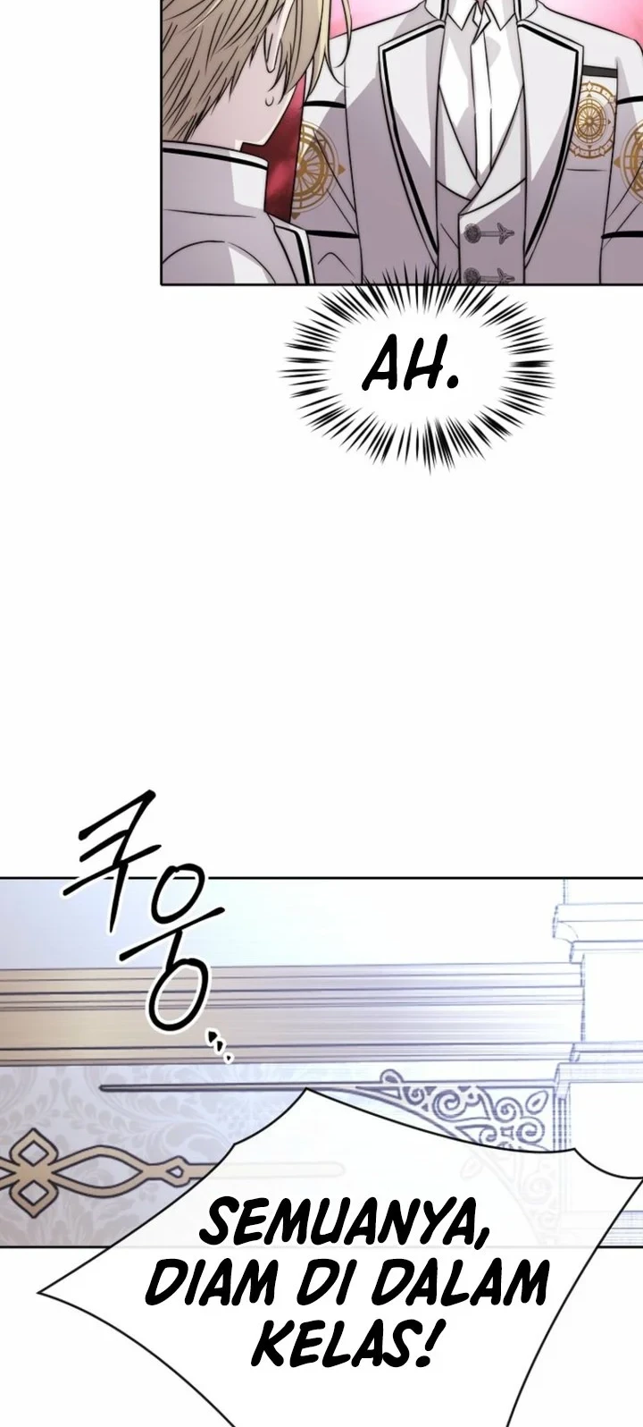 Chapter 72 - halaman 12