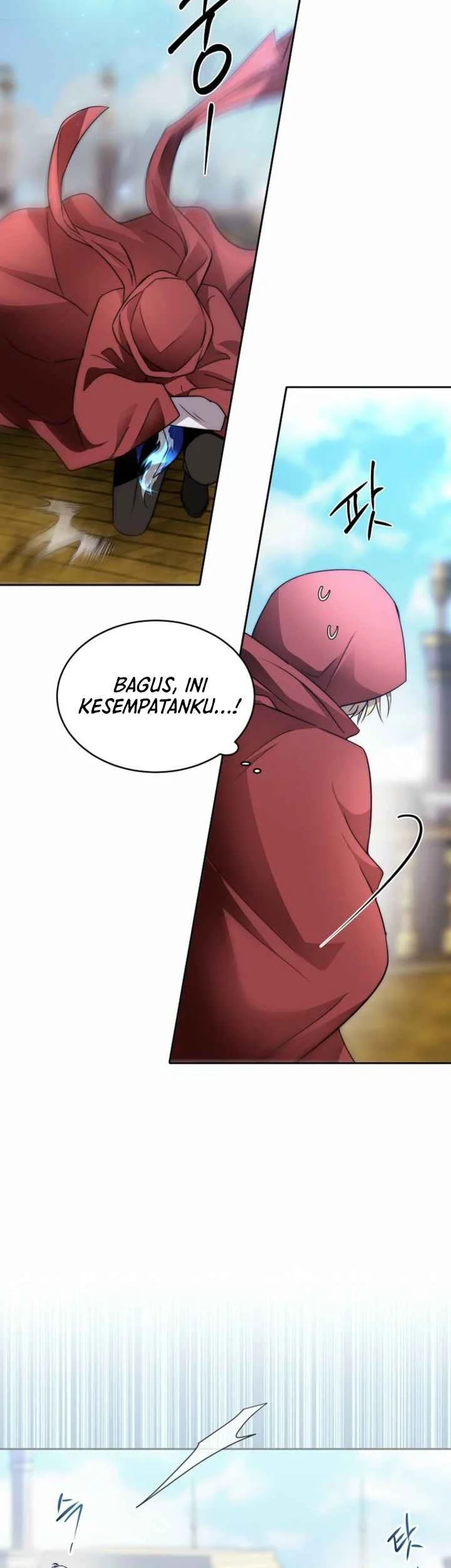 Chapter 73 - halaman 45