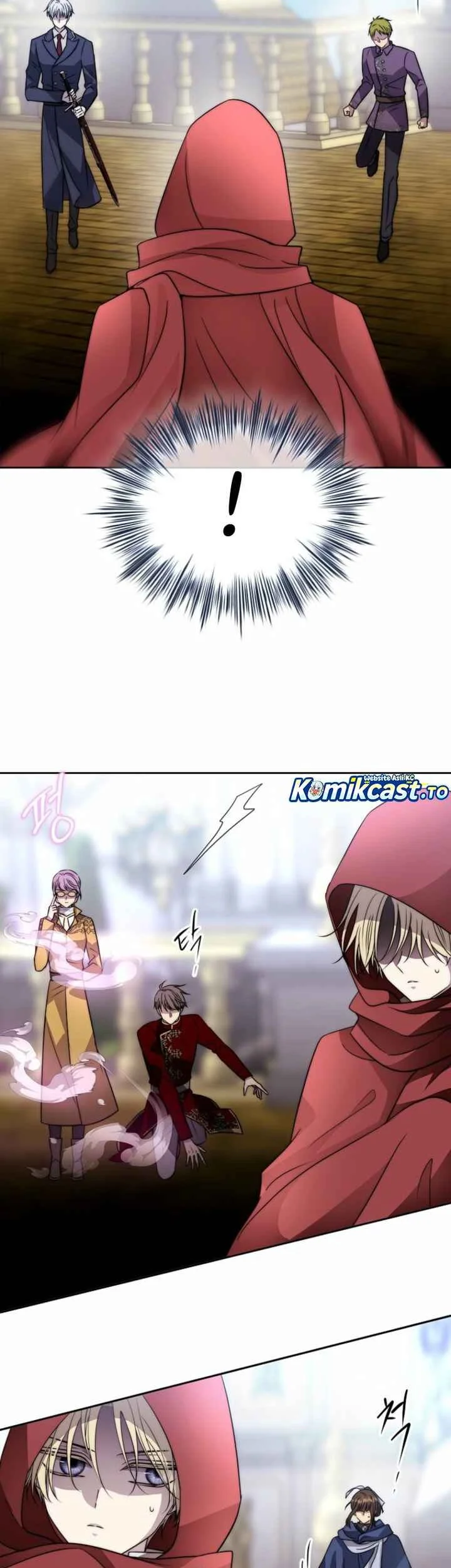 Chapter 73 - halaman 46