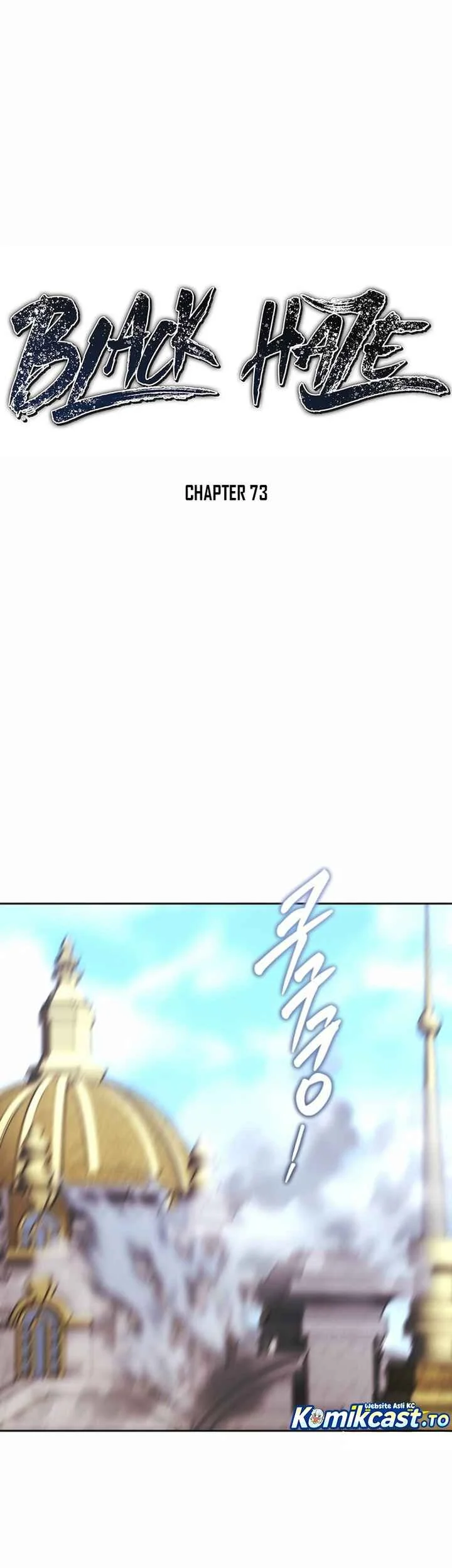 Chapter 73 - halaman 7