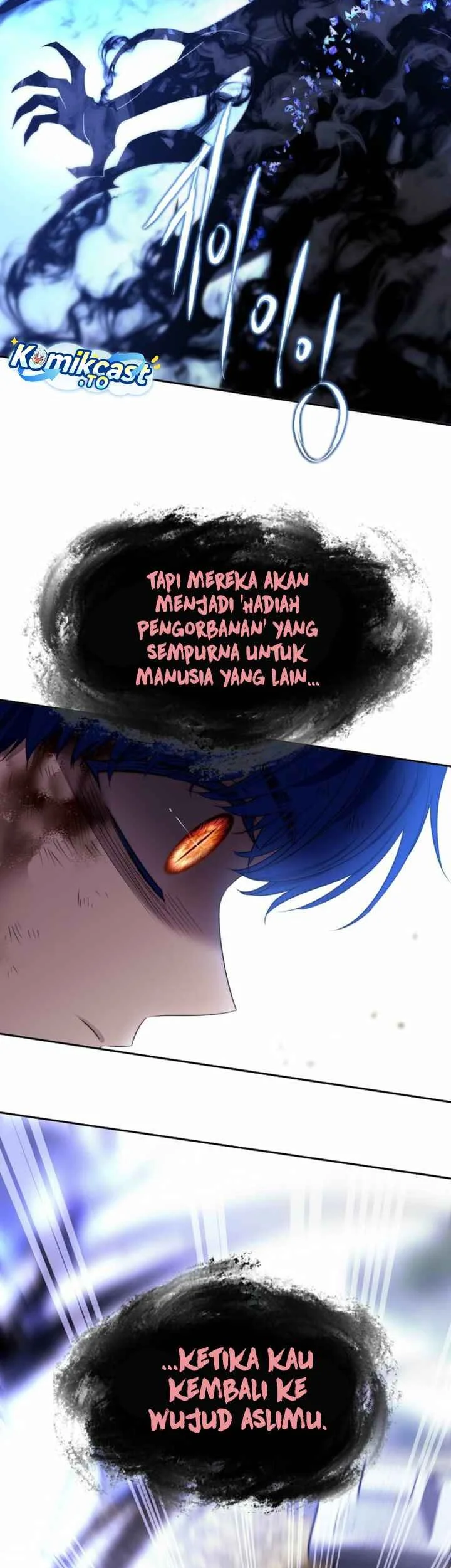 Chapter 73 - halaman 13