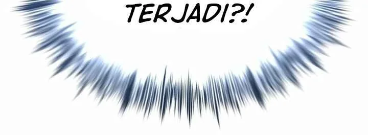 Chapter 73 - halaman 19