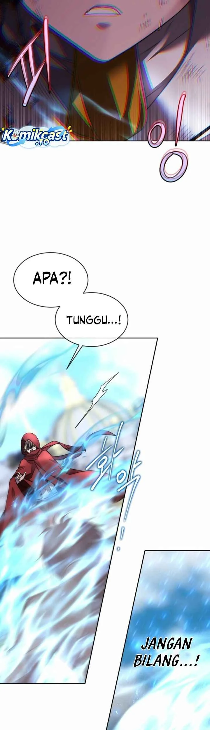 Chapter 73 - halaman 28