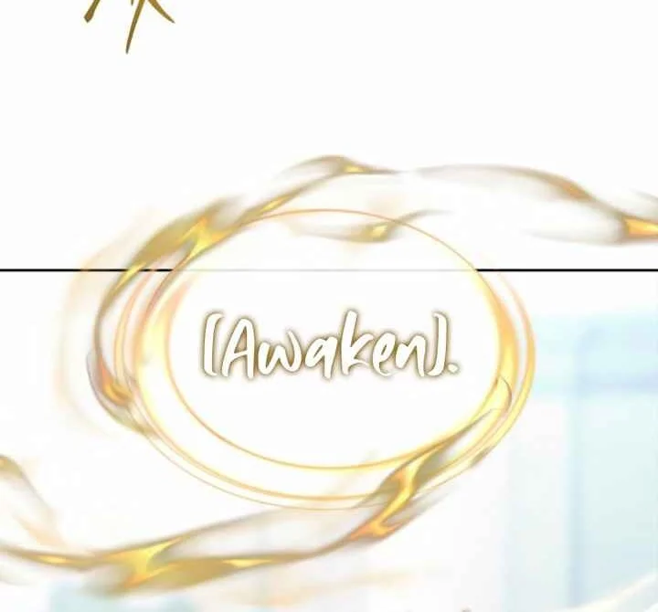 Chapter 73 - halaman 31