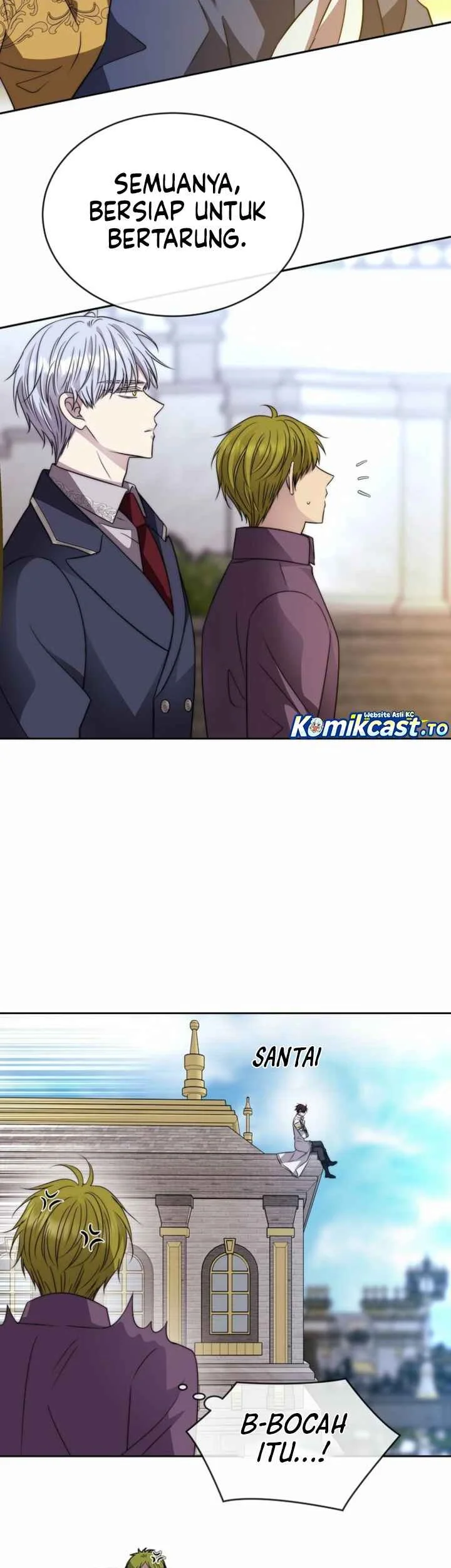 Chapter 73 - halaman 34