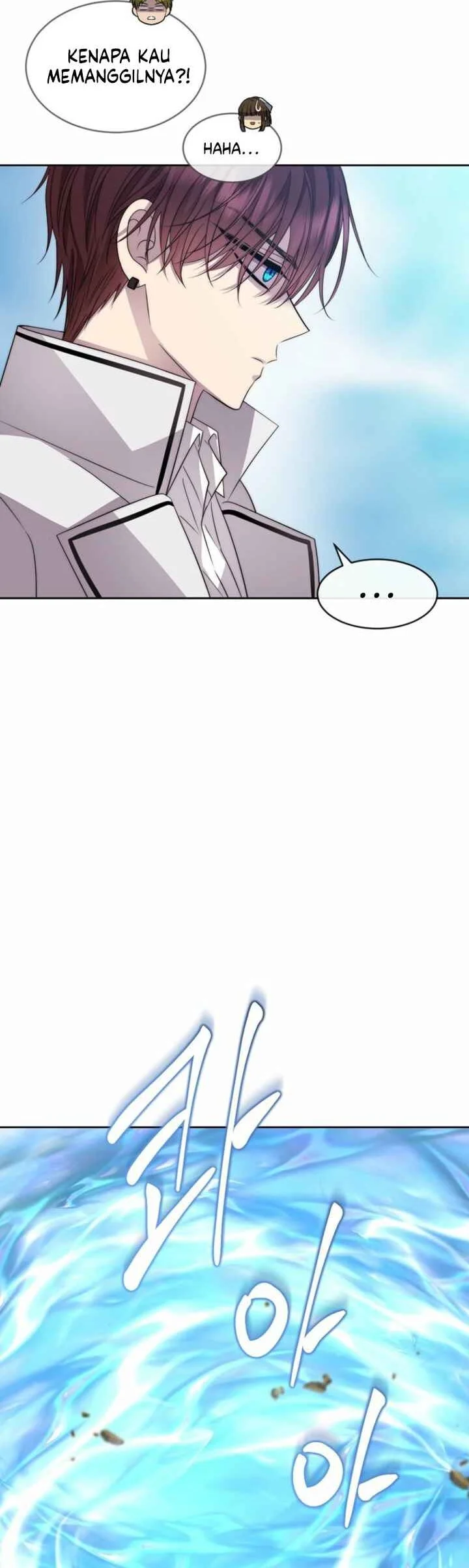 Chapter 73 - halaman 35