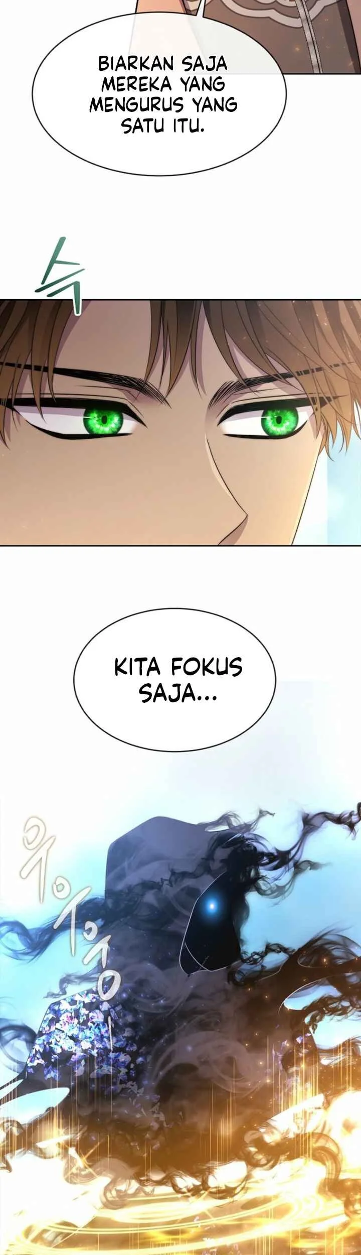 Chapter 74 - halaman 38