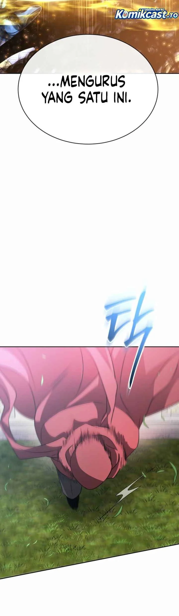 Chapter 74 - halaman 39