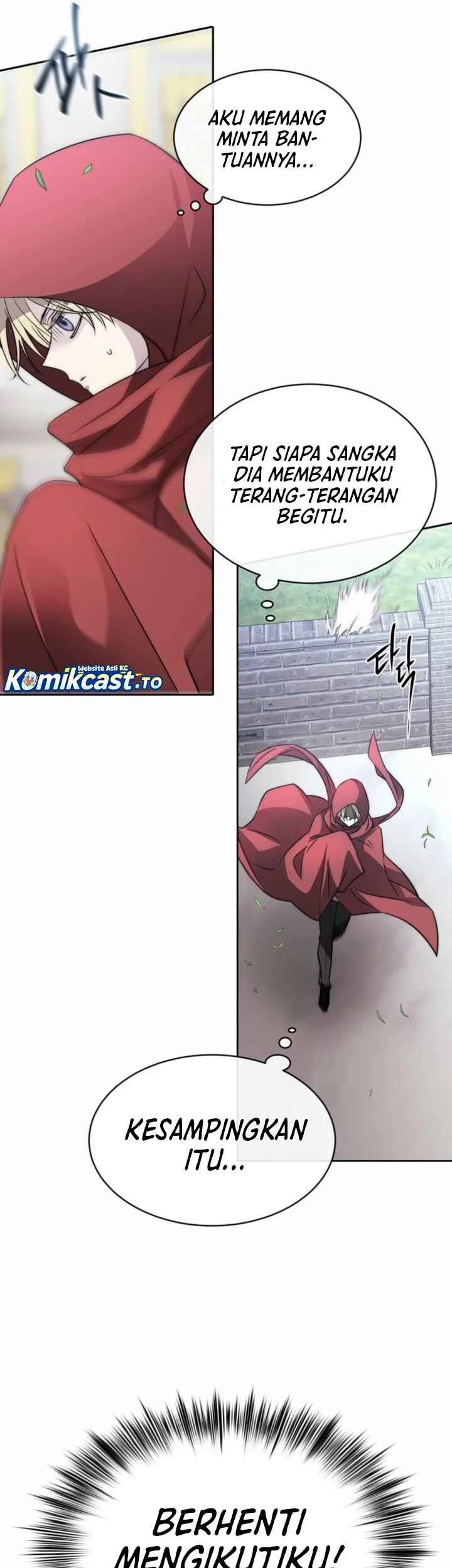 Chapter 74 - halaman 40