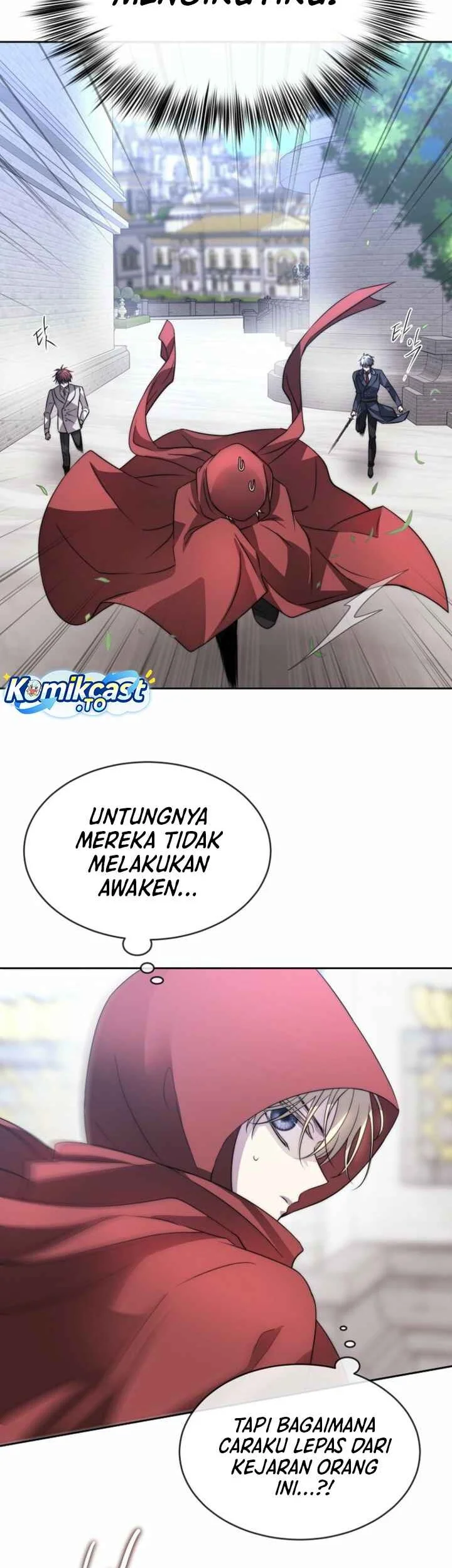 Chapter 74 - halaman 41