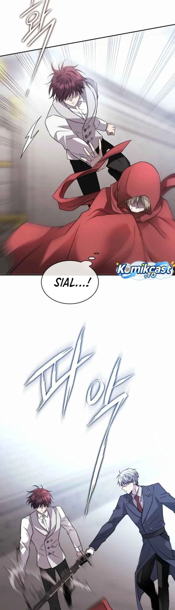 Chapter 74 - halaman 42