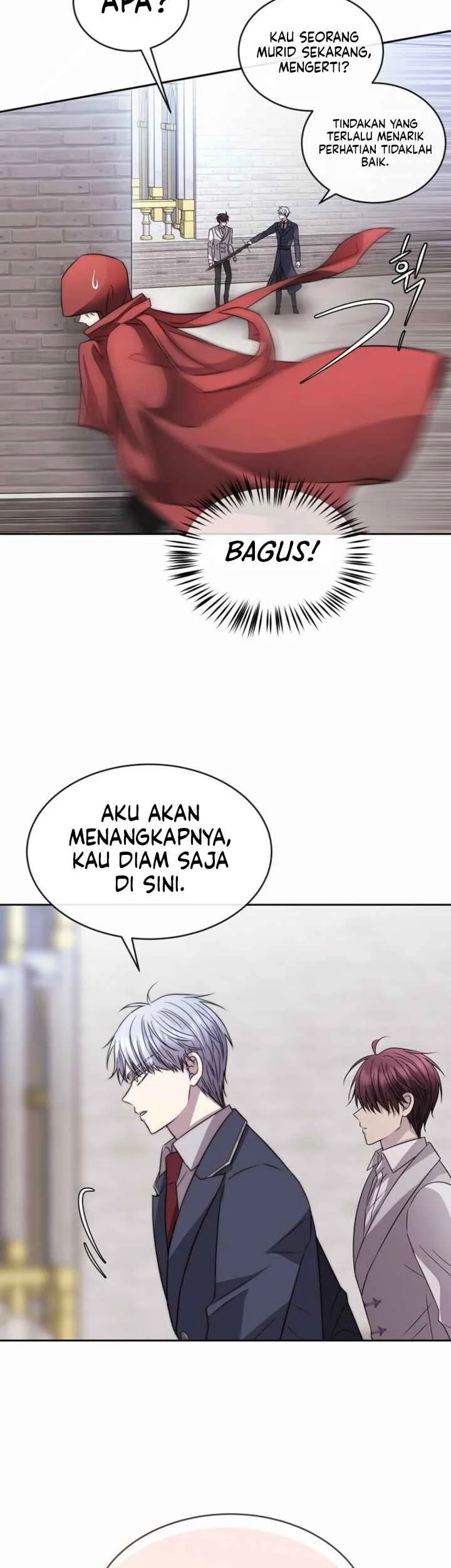 Chapter 74 - halaman 45