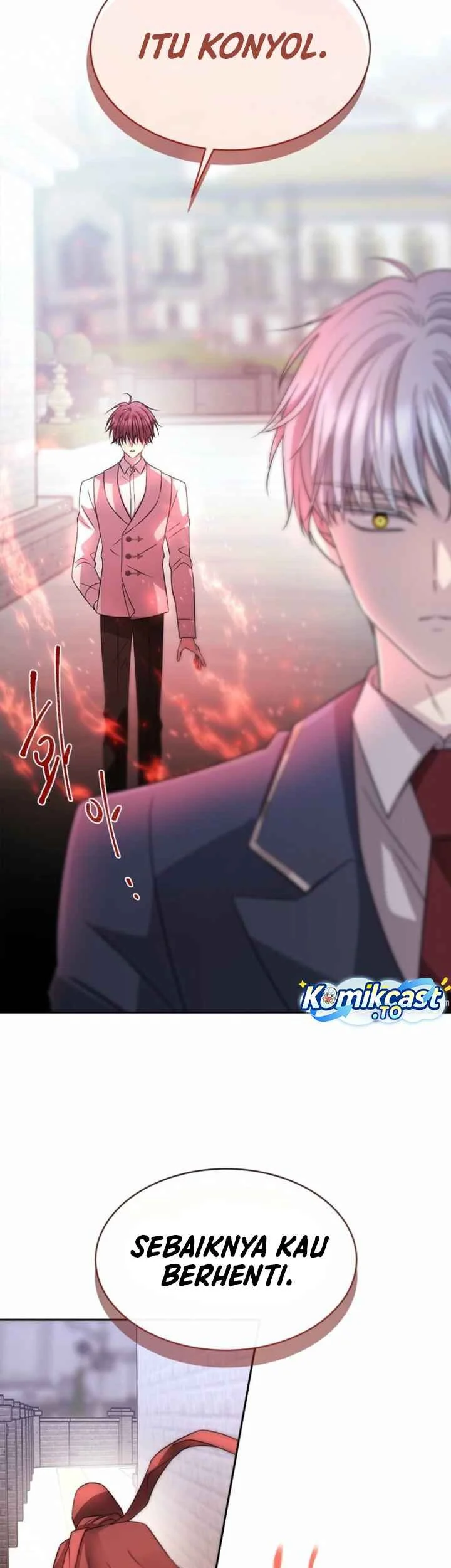 Chapter 74 - halaman 46