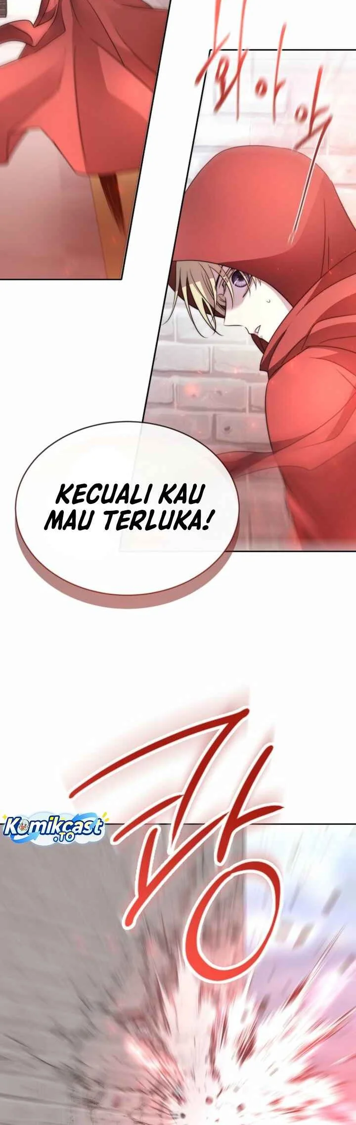 Chapter 74 - halaman 47