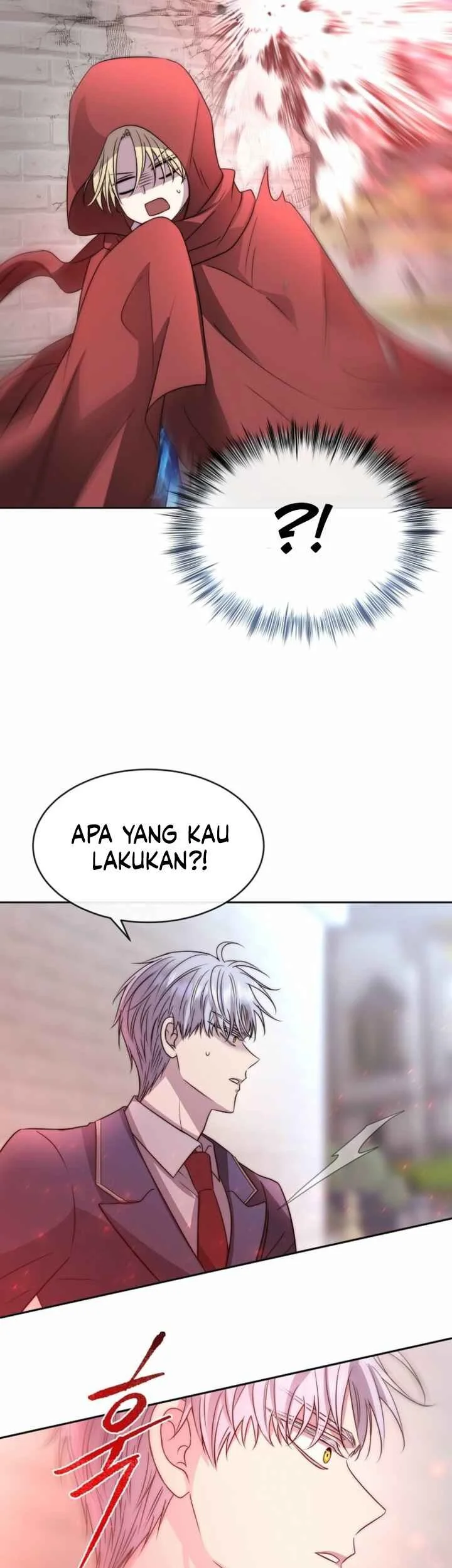 Chapter 74 - halaman 48