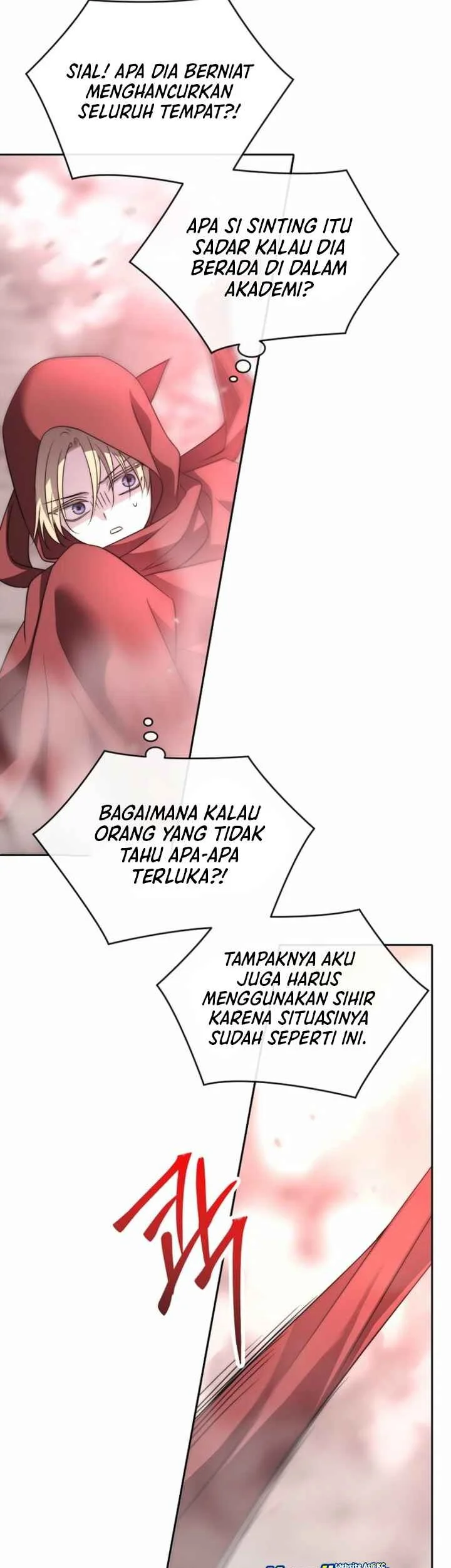 Chapter 74 - halaman 50