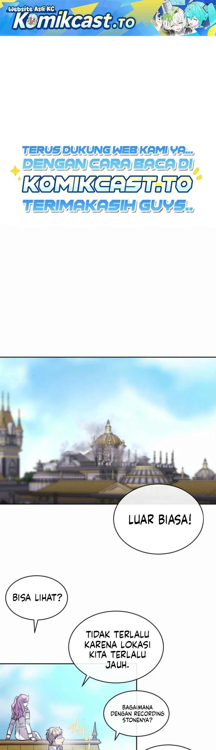 Chapter 74 - halaman 3