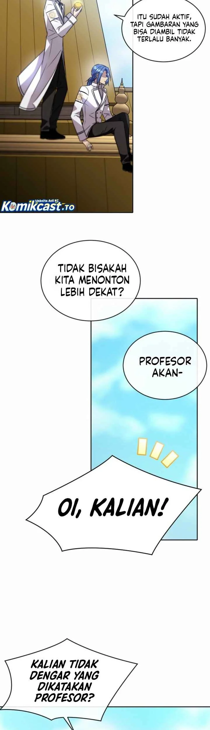 Chapter 74 - halaman 4