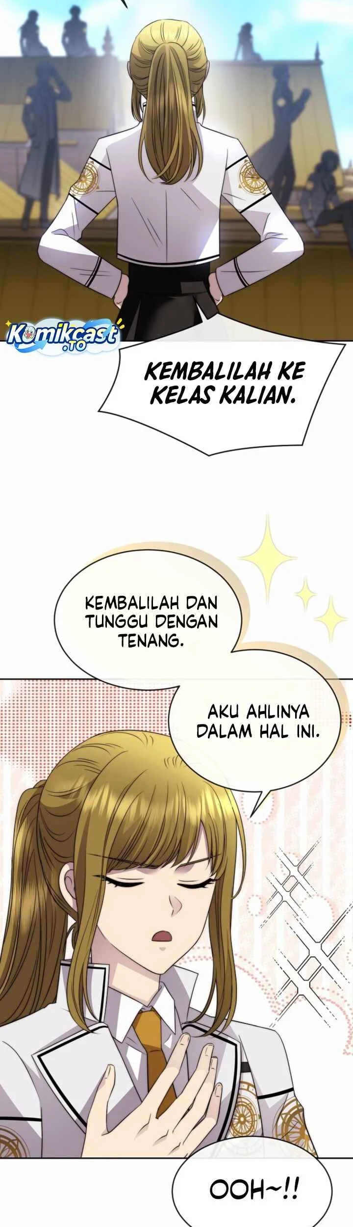 Chapter 74 - halaman 5