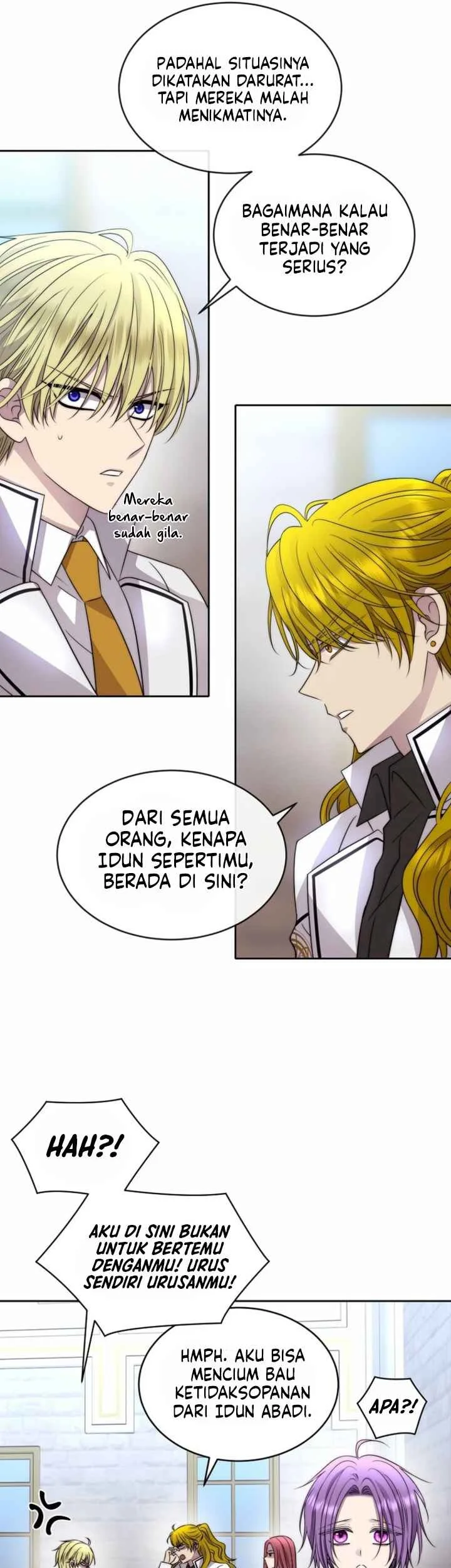 Chapter 74 - halaman 7