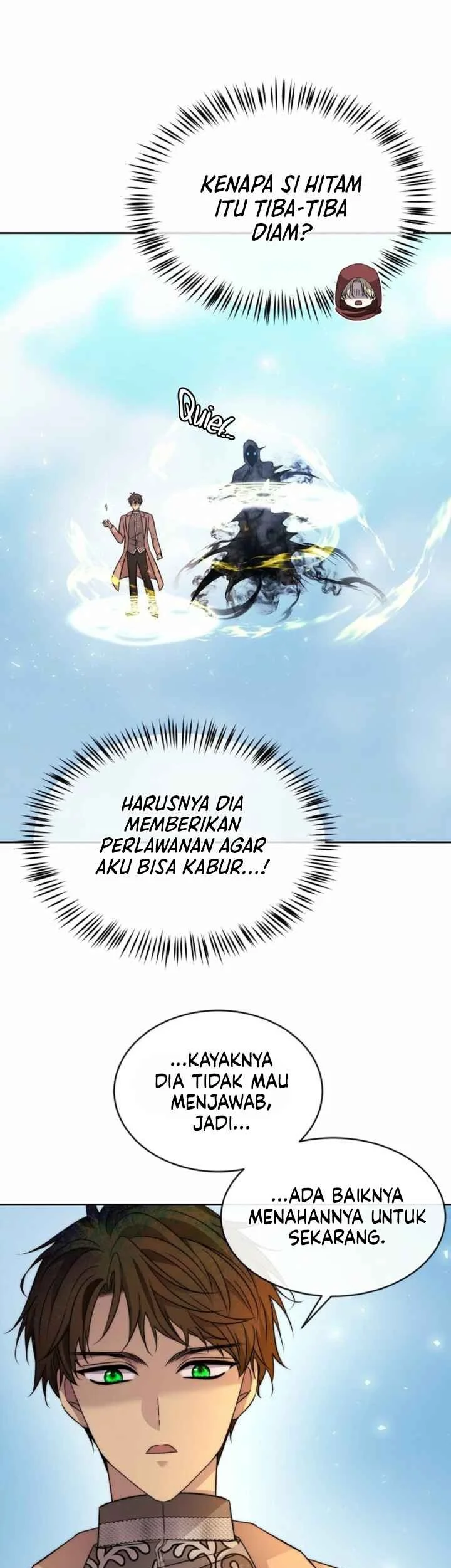 Chapter 74 - halaman 12